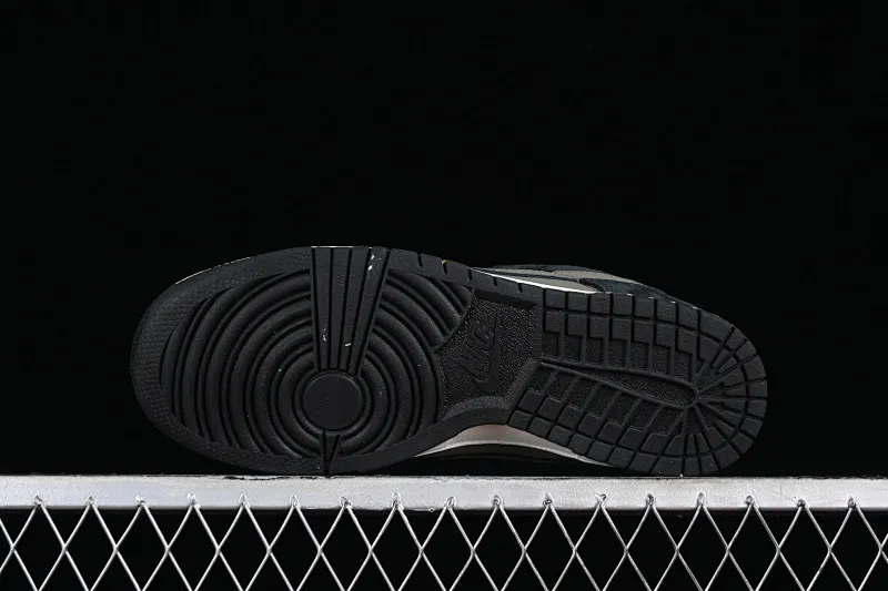 All categories Nk SB Dunk series Nk SB Dunk Low low-top sneakers Nk Dunk Low SB low-top sports and leisure sneakers 302517-236